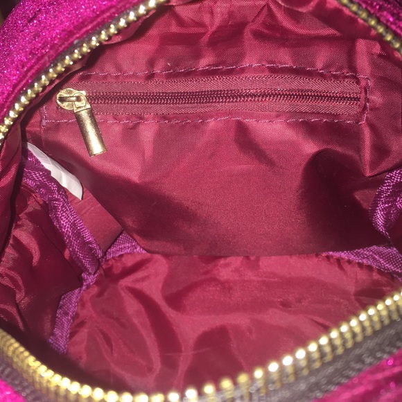 Mini bag - Picture 2 of 3